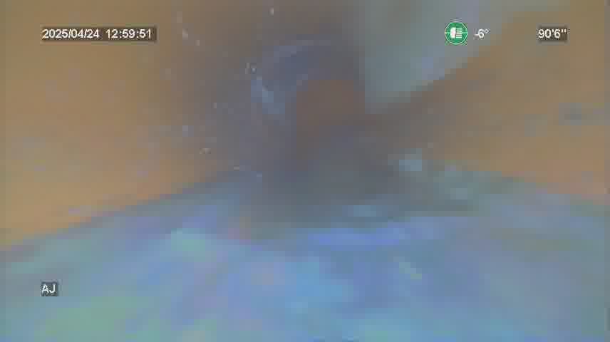 Frame